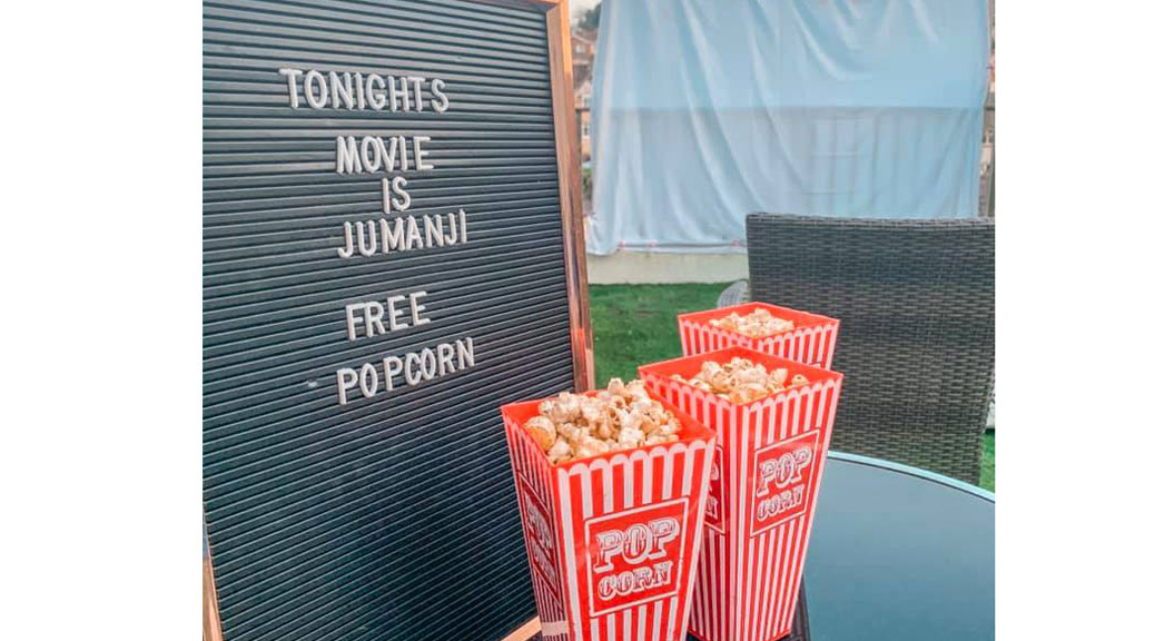pop-corn-for-a-movie