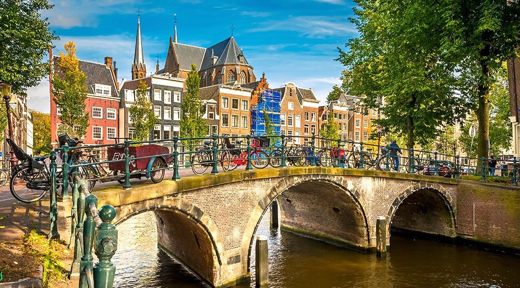 Amsterdam-Holidays-Netherlands-Family-Holidays