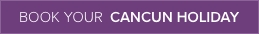 CANCUN_purpleButton