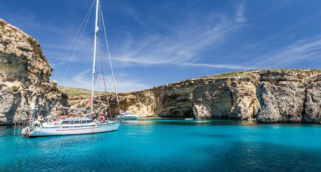 Crystal-Lagoon-Malta-Holidays-All-Inclusive-Holidays