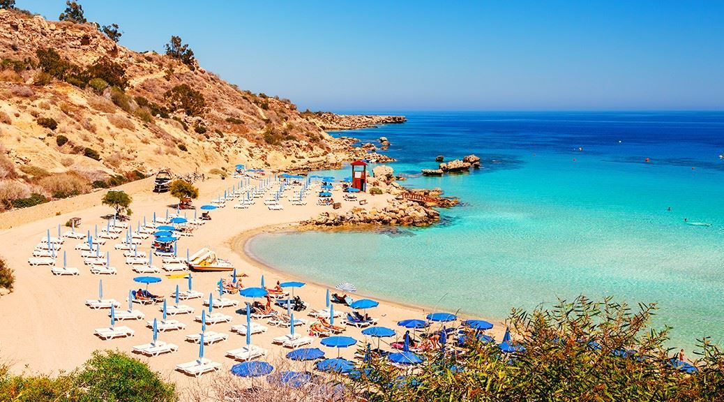 Cyprus-Holidays-Nissi-Beach-Holidays