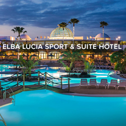 amazing looking cheap and beautiful hotel elba lucia sport and suite hotel fuerteventura