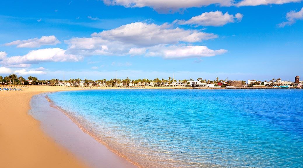 Fuerteventura-Holidays-Canary-Islands-Beach-Holidays