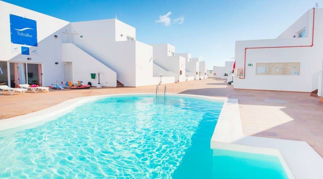 Lanzarote-Tabaiba-Hotel-luxury-hotels