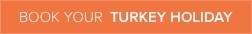 Turkey Holiday Deals