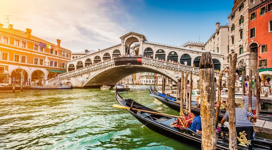 Venice-Italy-Holidays-Family-Holidays
