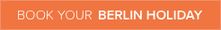 Book Your Berlin Holidays
