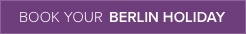 Berlin Holidays