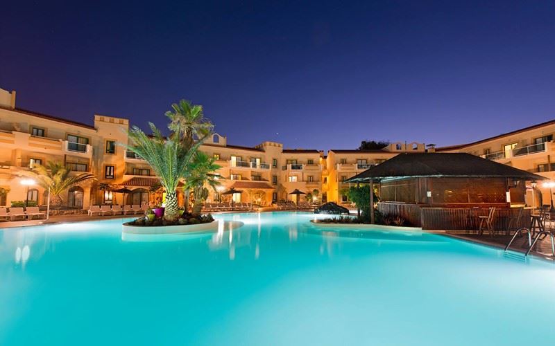 blog-hotels-best-fuerteventura-elba-lucia-sport-and-suite