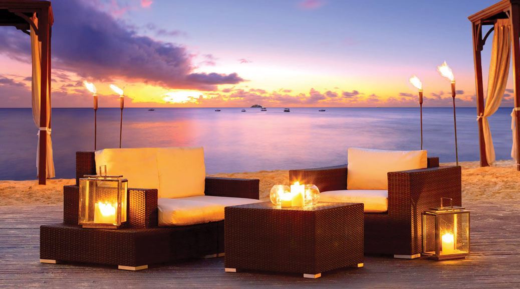 elegant-hotels-barbados-sunset