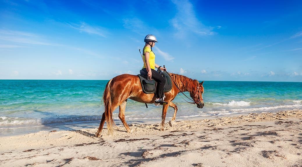 horse-riding-beach-family-palma-nova-mallorca-spain