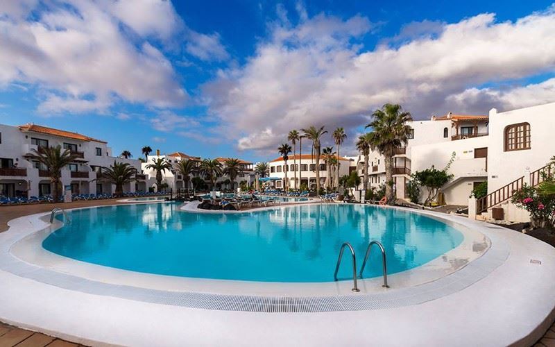 blog-hotels-best-fuerteventura-hotel-hesperia-bristol-playa