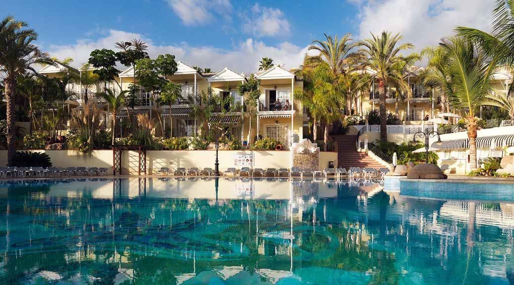 tenerife-best-hotel-gran-oasis-resort