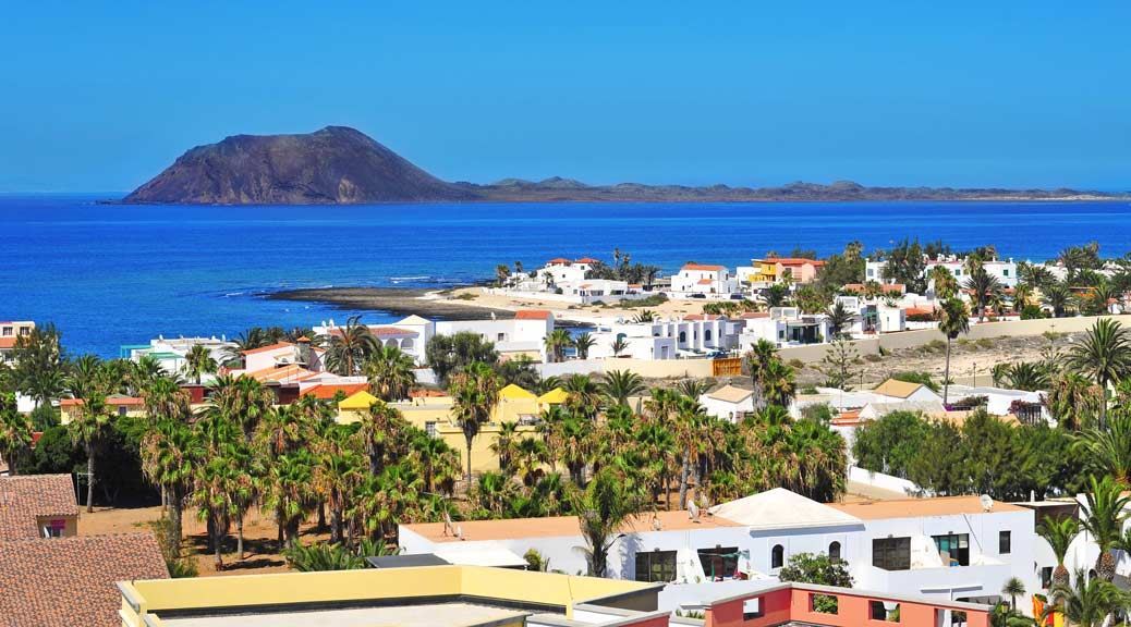 lobos-island-corralejo-fuerteventura-canary-islands-spain