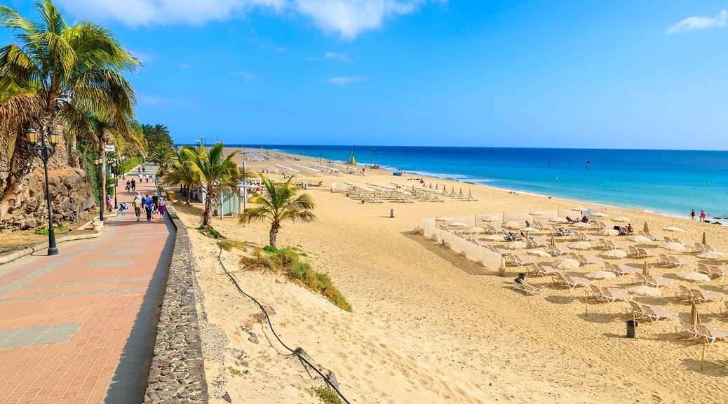 coastal-promenade-sandy-beach-morro-jable-town-fuerteventura-canary-islands-spain-